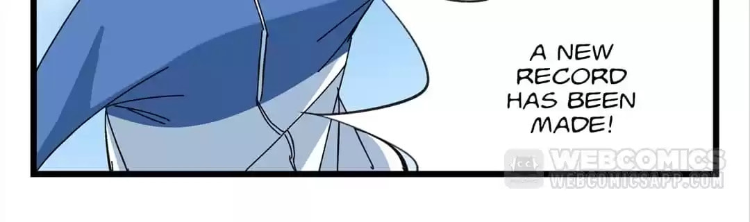 Read Tower into the Clouds (Colored) chapter 115 image 45 on Lezhin