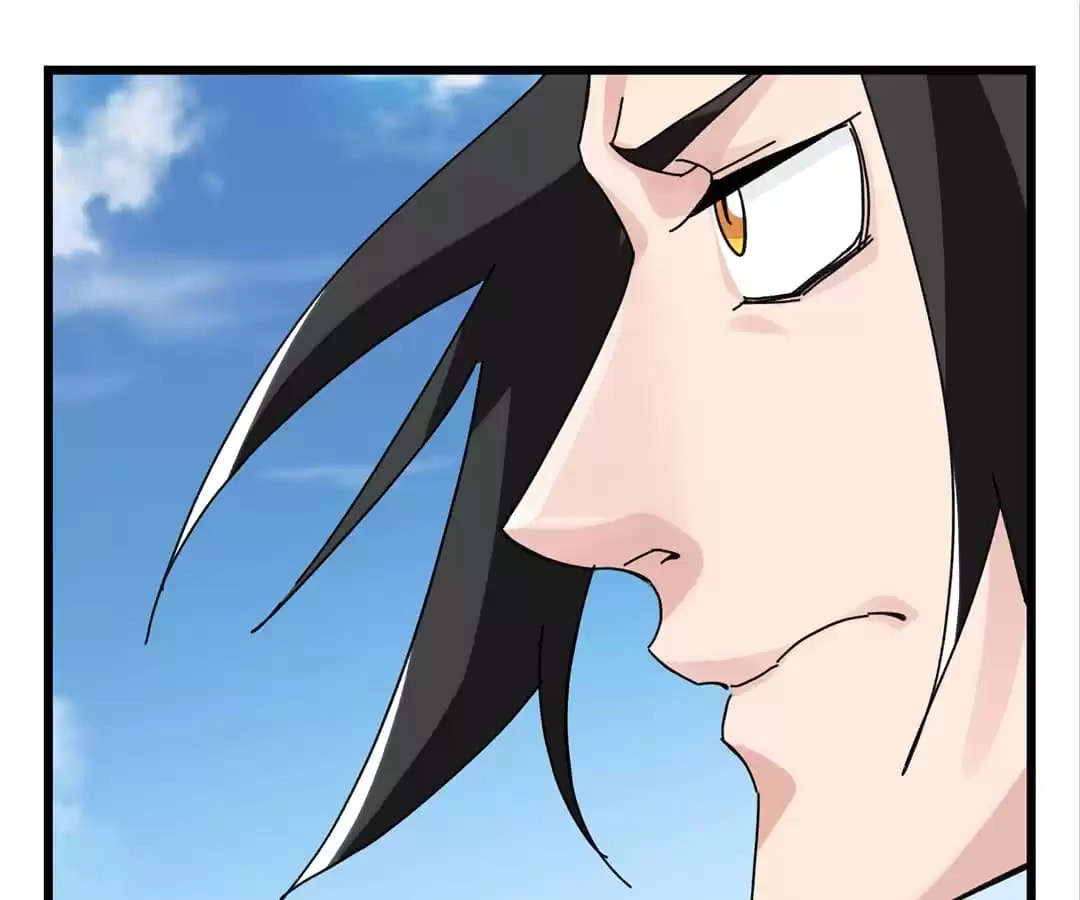 Read Tower into the Clouds (Colored) chapter 115 image 54 on Lezhin