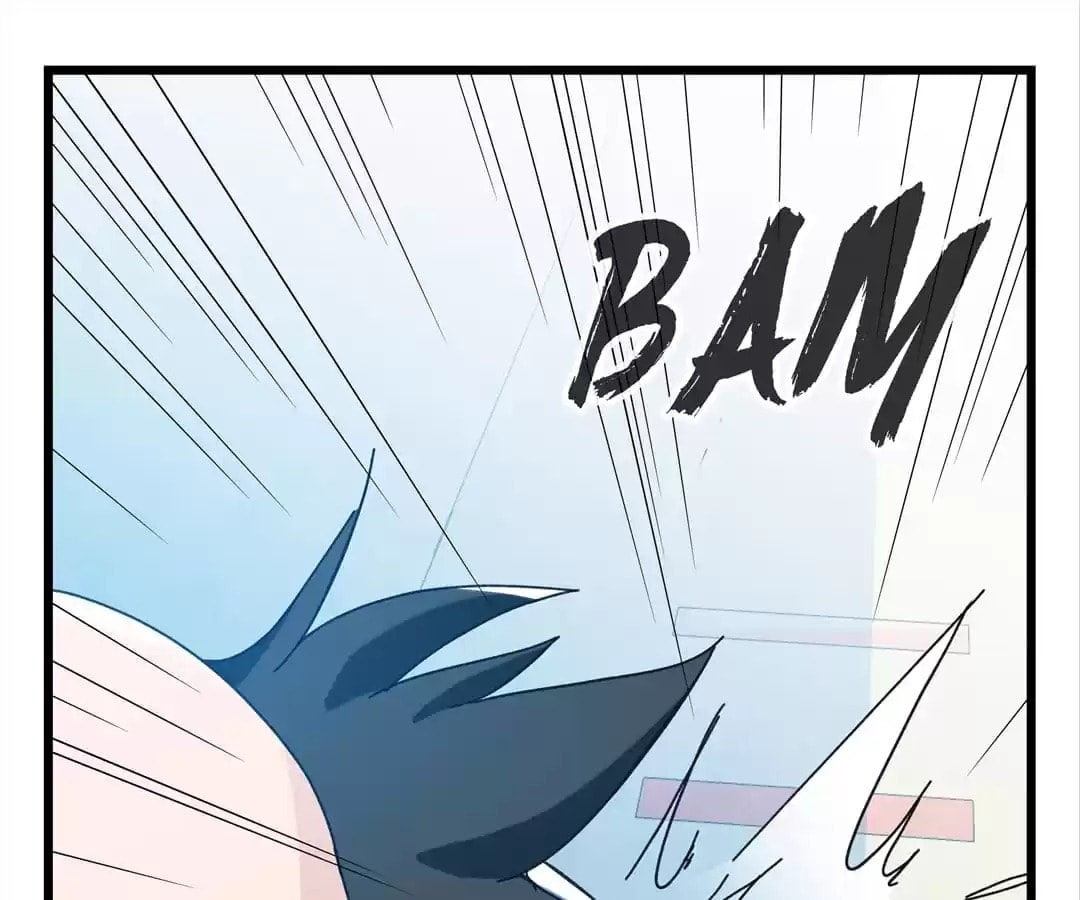 Read Tower into the Clouds (Colored) chapter 115 image 56 on Lezhin
