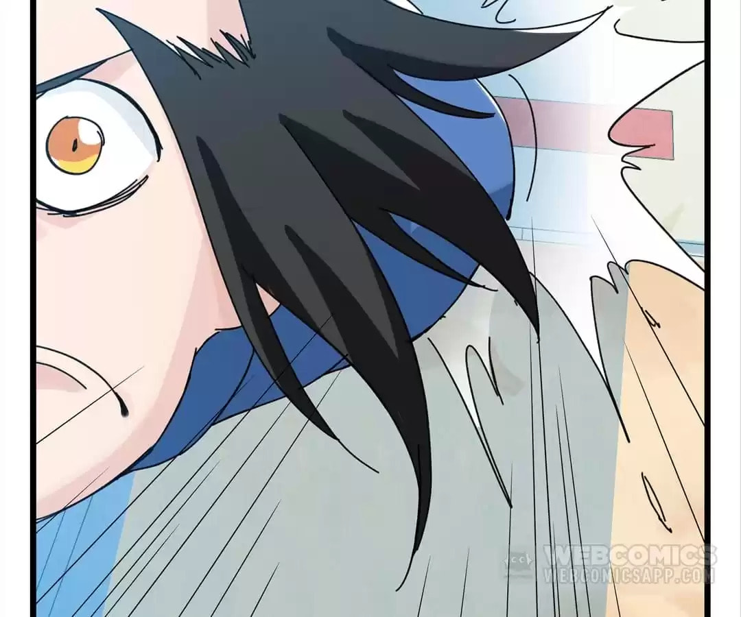 Read Tower into the Clouds (Colored) chapter 115 image 57 on Lezhin