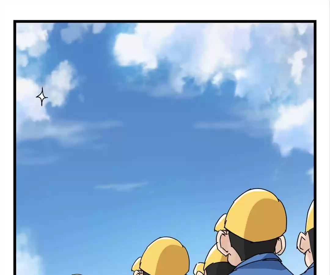 Read Tower into the Clouds (Colored) chapter 115 image 59 on Lezhin