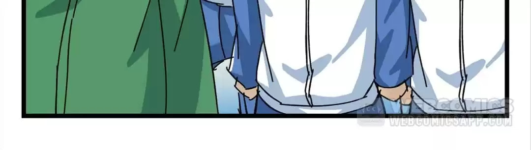 Read Tower into the Clouds (Colored) chapter 115 image 62 on Lezhin