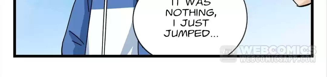 Read Tower into the Clouds (Colored) chapter 115 image 69 on Lezhin