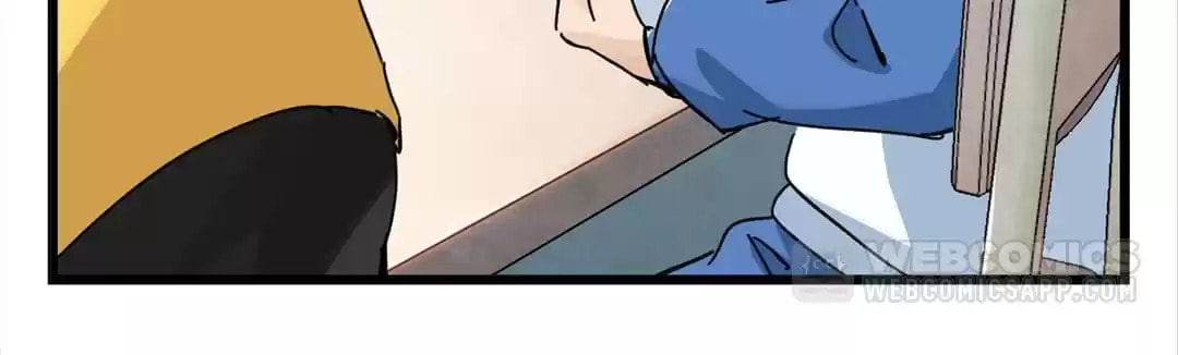 Read Tower into the Clouds (Colored) chapter 115 image 7 on Lezhin
