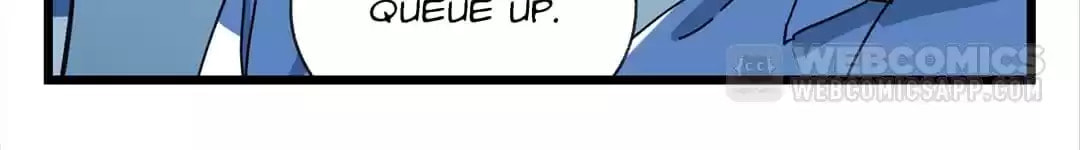Read Tower into the Clouds (Colored) chapter 115 image 75 on Lezhin