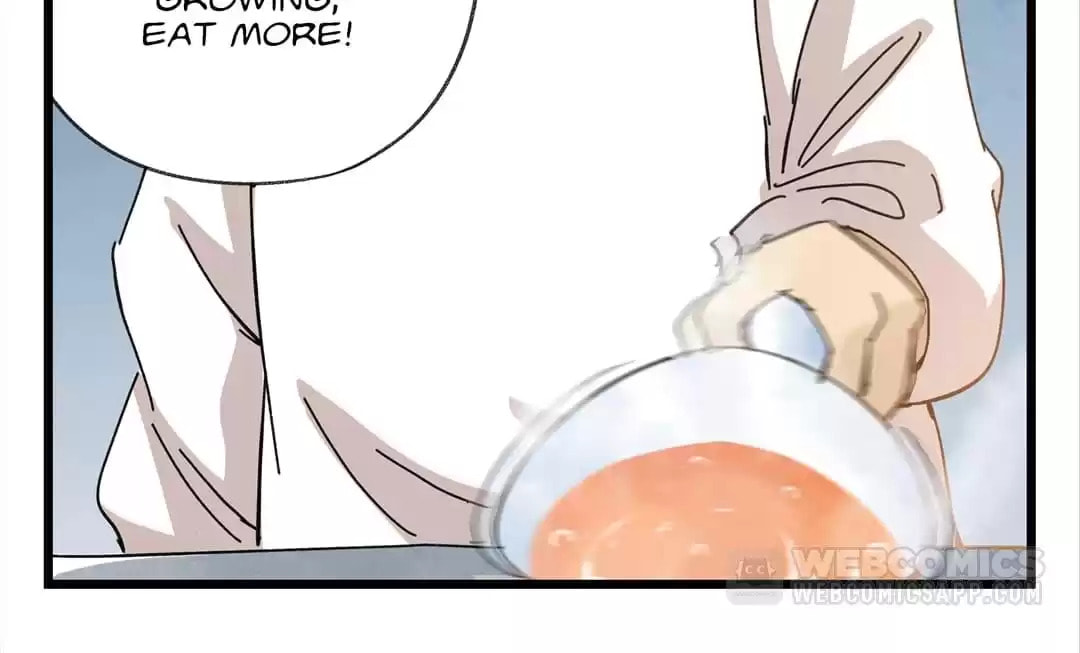 Read Tower into the Clouds (Colored) chapter 115 image 77 on Lezhin