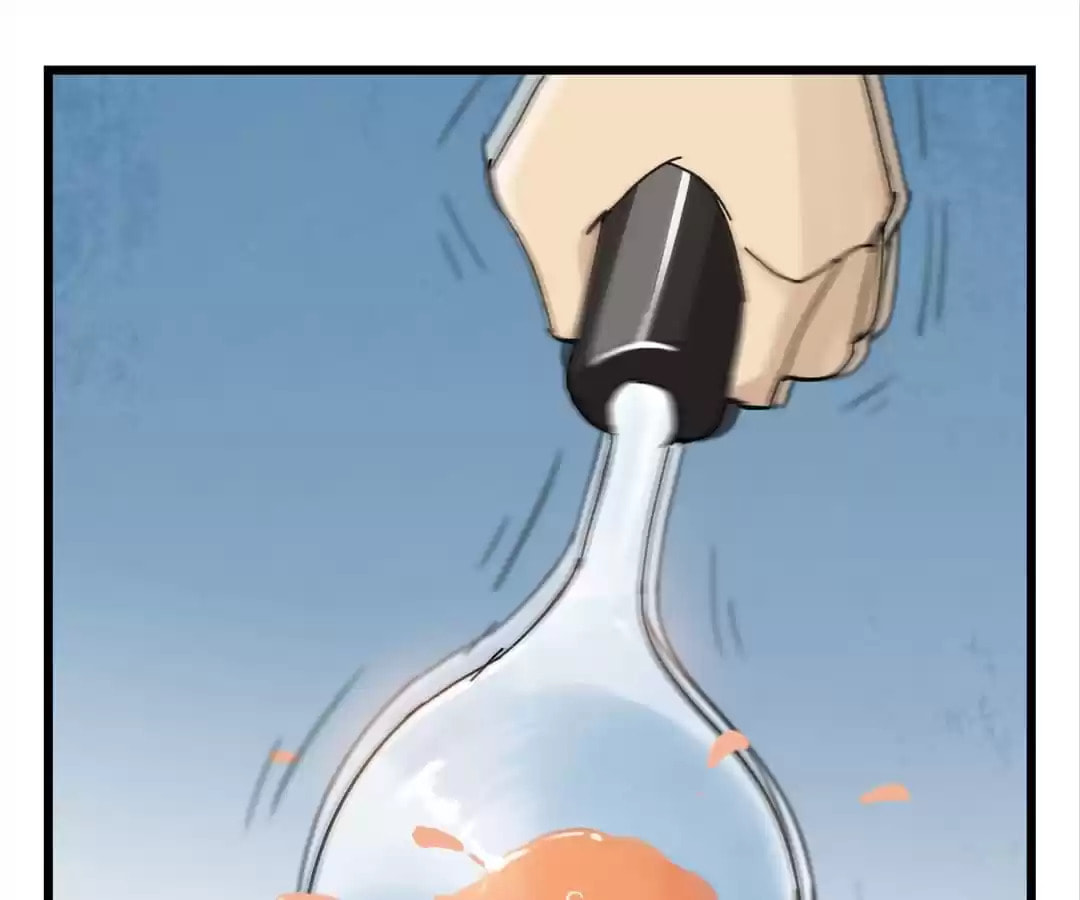Read Tower into the Clouds (Colored) chapter 115 image 80 on Lezhin