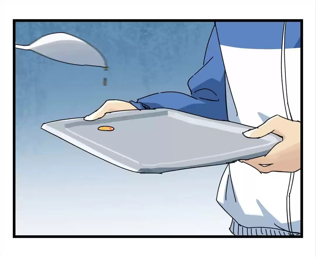 Read Tower into the Clouds (Colored) chapter 115 image 82 on Lezhin