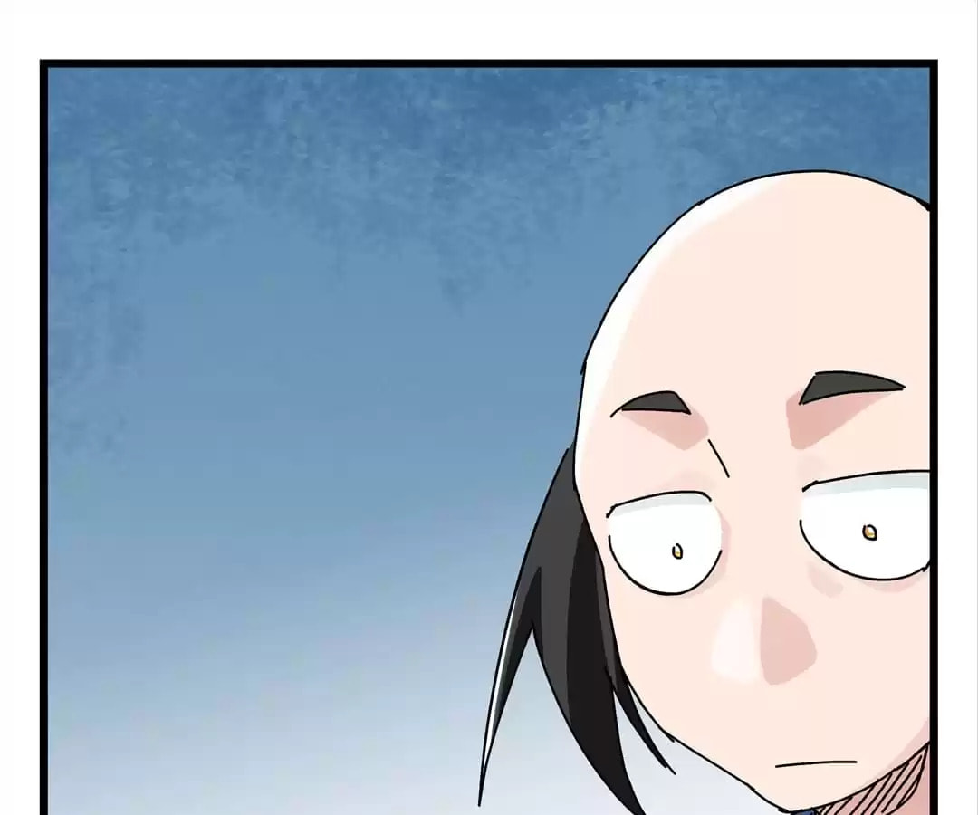 Read Tower into the Clouds (Colored) chapter 115 image 83 on Lezhin
