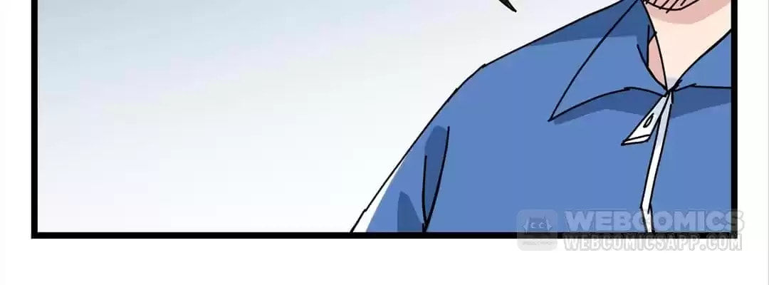 Read Tower into the Clouds (Colored) chapter 115 image 84 on Lezhin