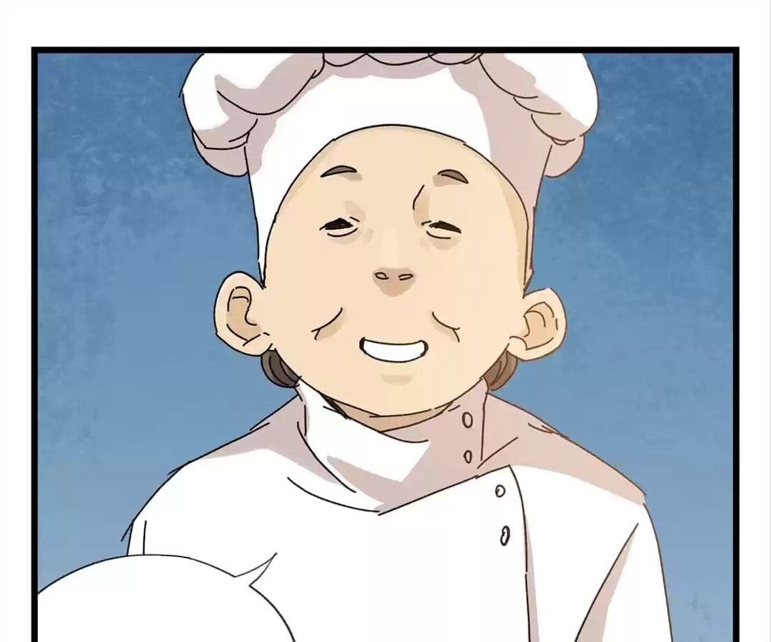 Read Tower into the Clouds (Colored) chapter 115 image 85 on Lezhin