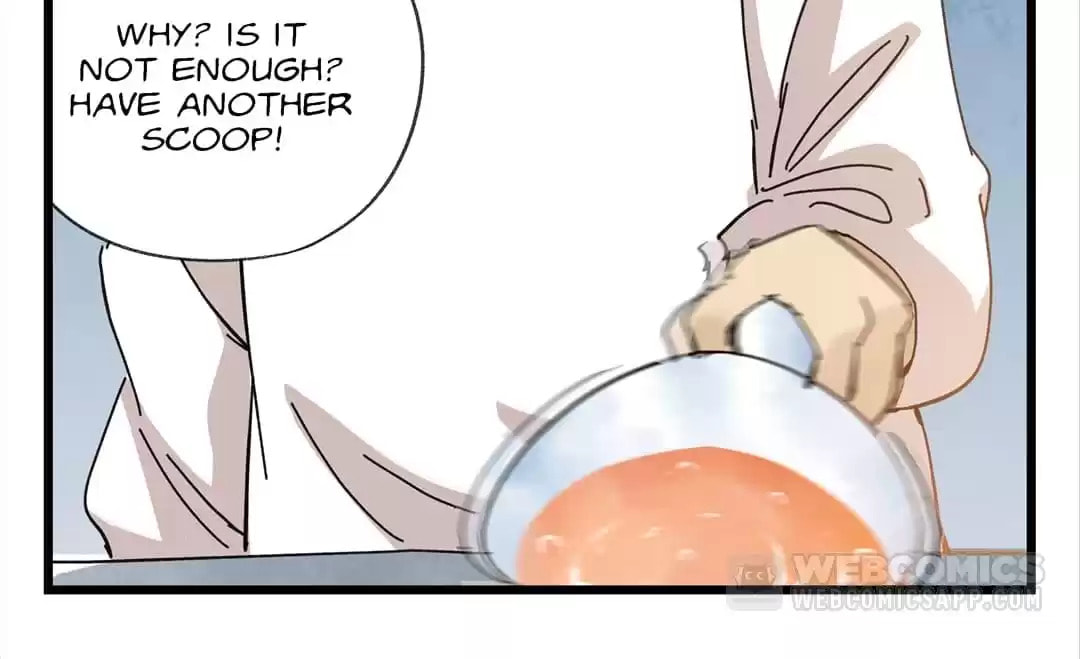 Read Tower into the Clouds (Colored) chapter 115 image 86 on Lezhin