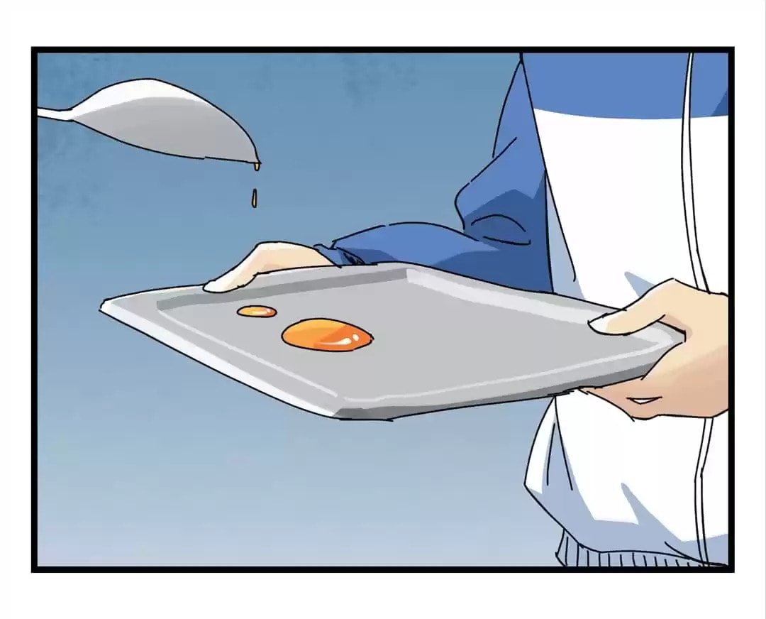 Read Tower into the Clouds (Colored) chapter 115 image 87 on Lezhin