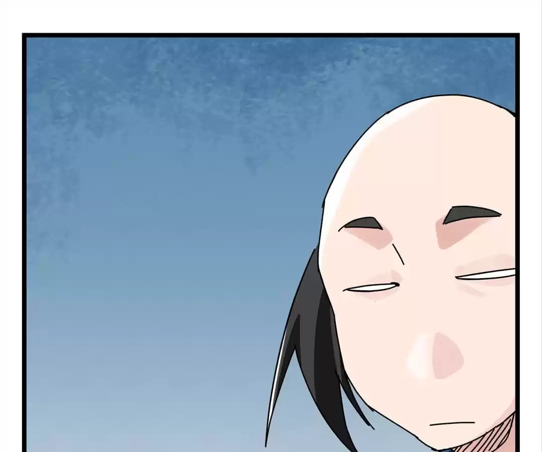 Read Tower into the Clouds (Colored) chapter 115 image 88 on Lezhin