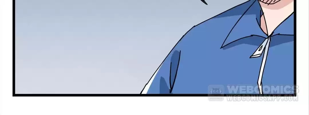 Read Tower into the Clouds (Colored) chapter 115 image 89 on Lezhin
