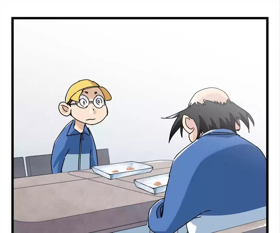 Read Tower into the Clouds (Colored) chapter 115 image 90 on Lezhin