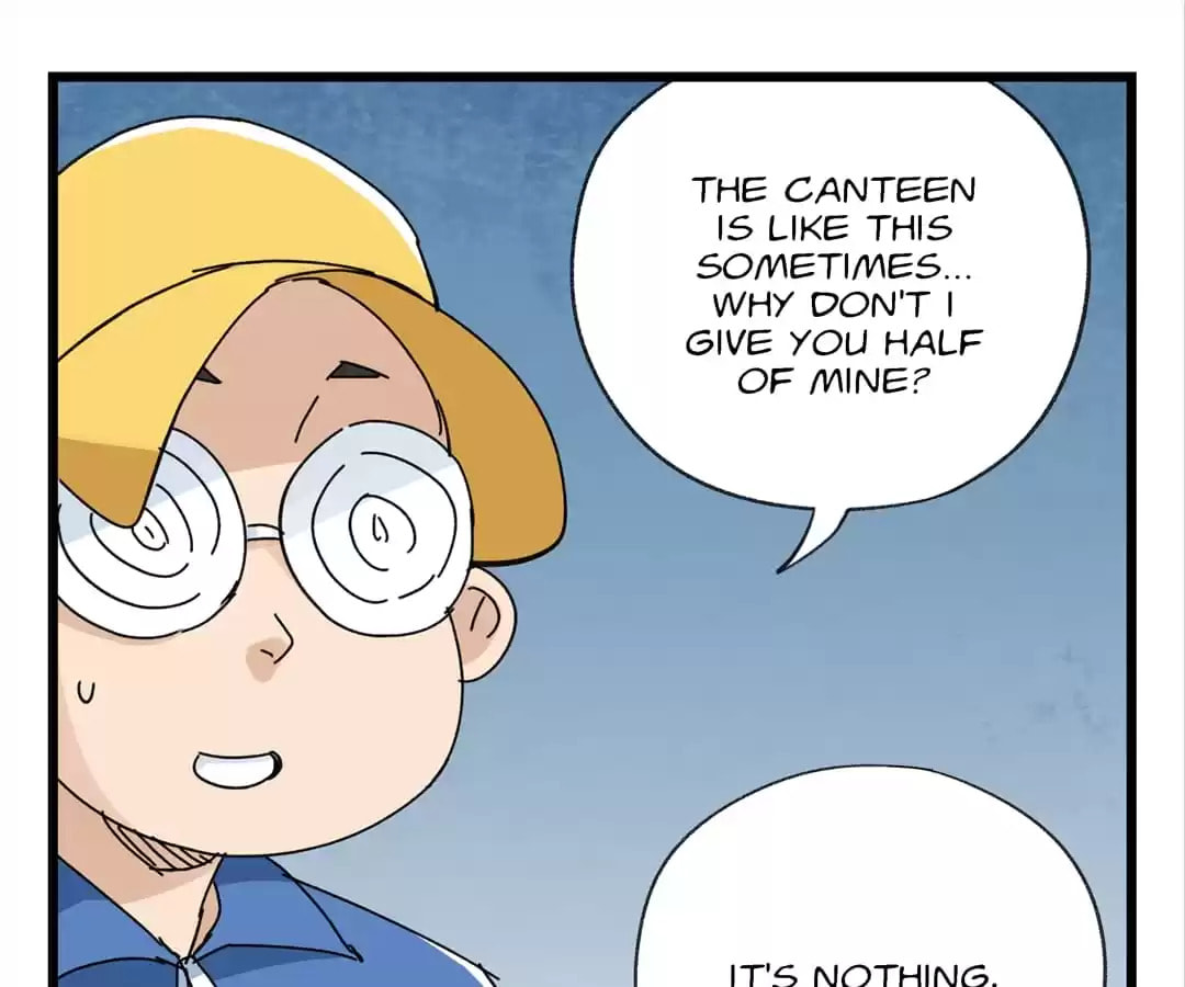 Read Tower into the Clouds (Colored) chapter 115 image 92 on Lezhin