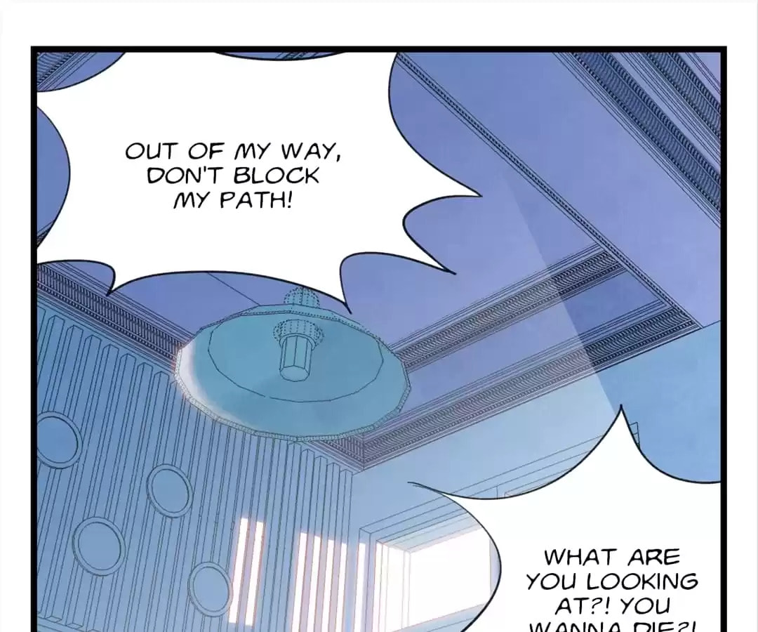 Read Tower into the Clouds (Colored) chapter 115 image 94 on Lezhin