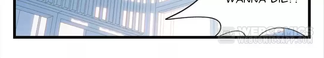 Read Tower into the Clouds (Colored) chapter 115 image 95 on Lezhin