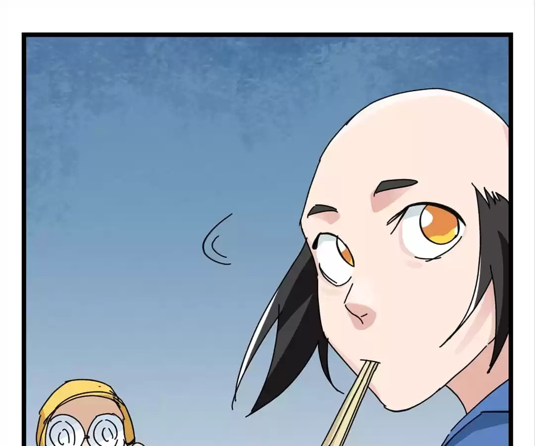 Read Tower into the Clouds (Colored) chapter 115 image 96 on Lezhin