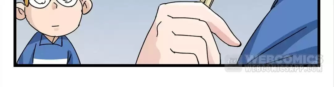 Read Tower into the Clouds (Colored) chapter 115 image 97 on Lezhin