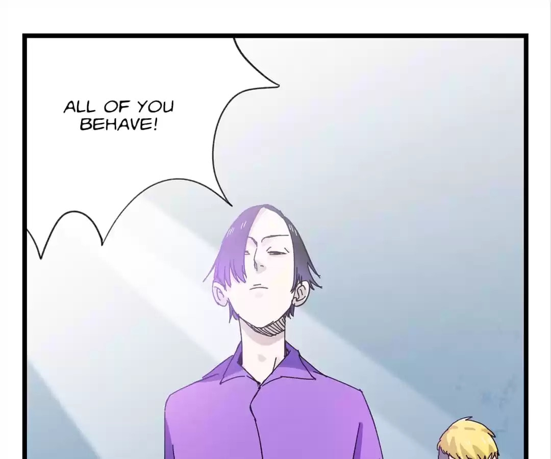 Read Tower into the Clouds (Colored) chapter 115 image 98 on Lezhin