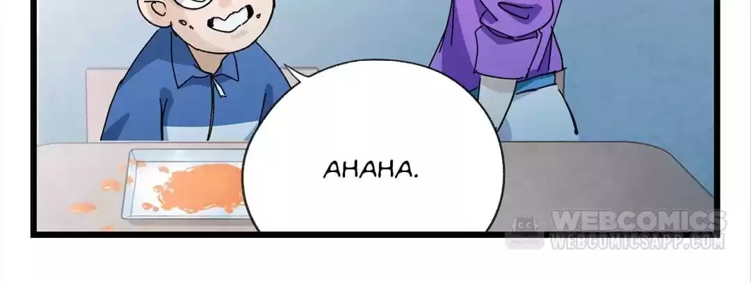 Read Tower into the Clouds (Colored) chapter 116 image 12 on Lezhin