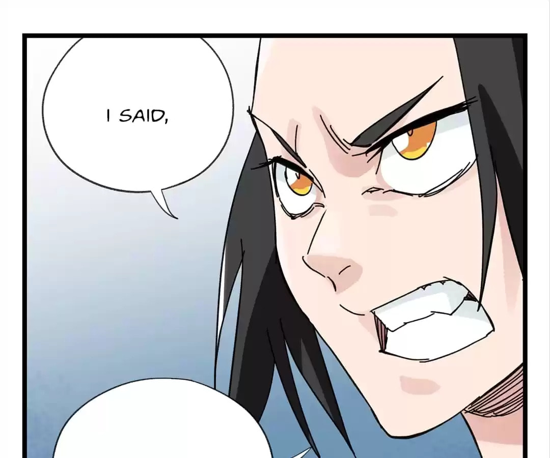 Read Tower into the Clouds (Colored) chapter 116 image 13 on Lezhin