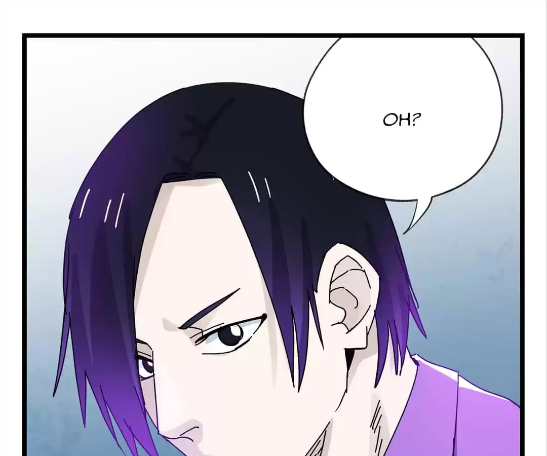 Read Tower into the Clouds (Colored) chapter 116 image 15 on Lezhin