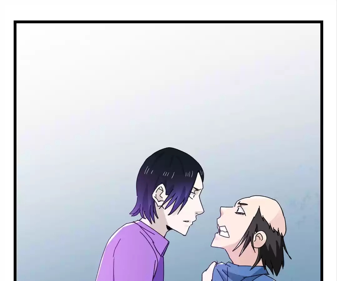 Read Tower into the Clouds (Colored) chapter 116 image 19 on Lezhin