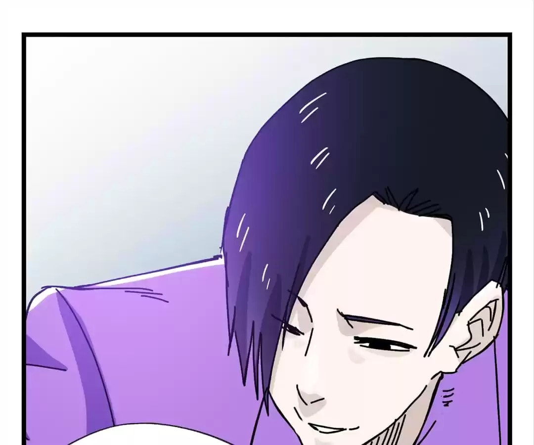 Read Tower into the Clouds (Colored) chapter 116 image 2 on Lezhin