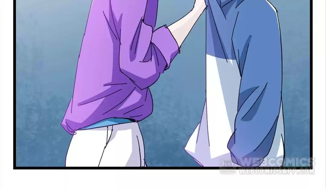 Read Tower into the Clouds (Colored) chapter 116 image 20 on Lezhin