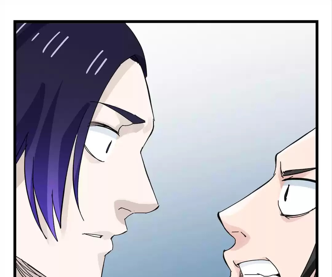 Read Tower into the Clouds (Colored) chapter 116 image 21 on Lezhin