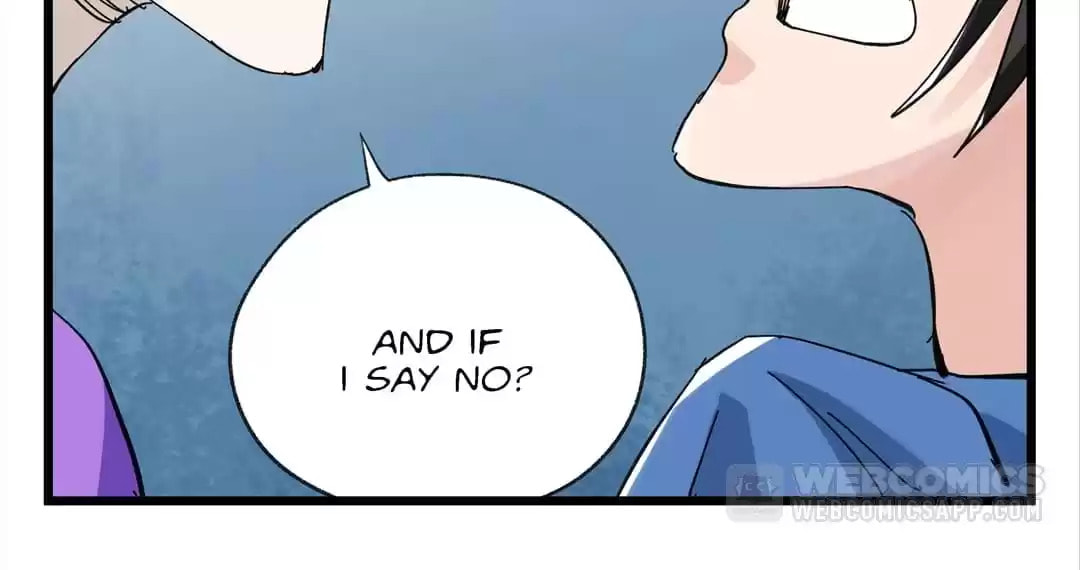 Read Tower into the Clouds (Colored) chapter 116 image 22 on Lezhin