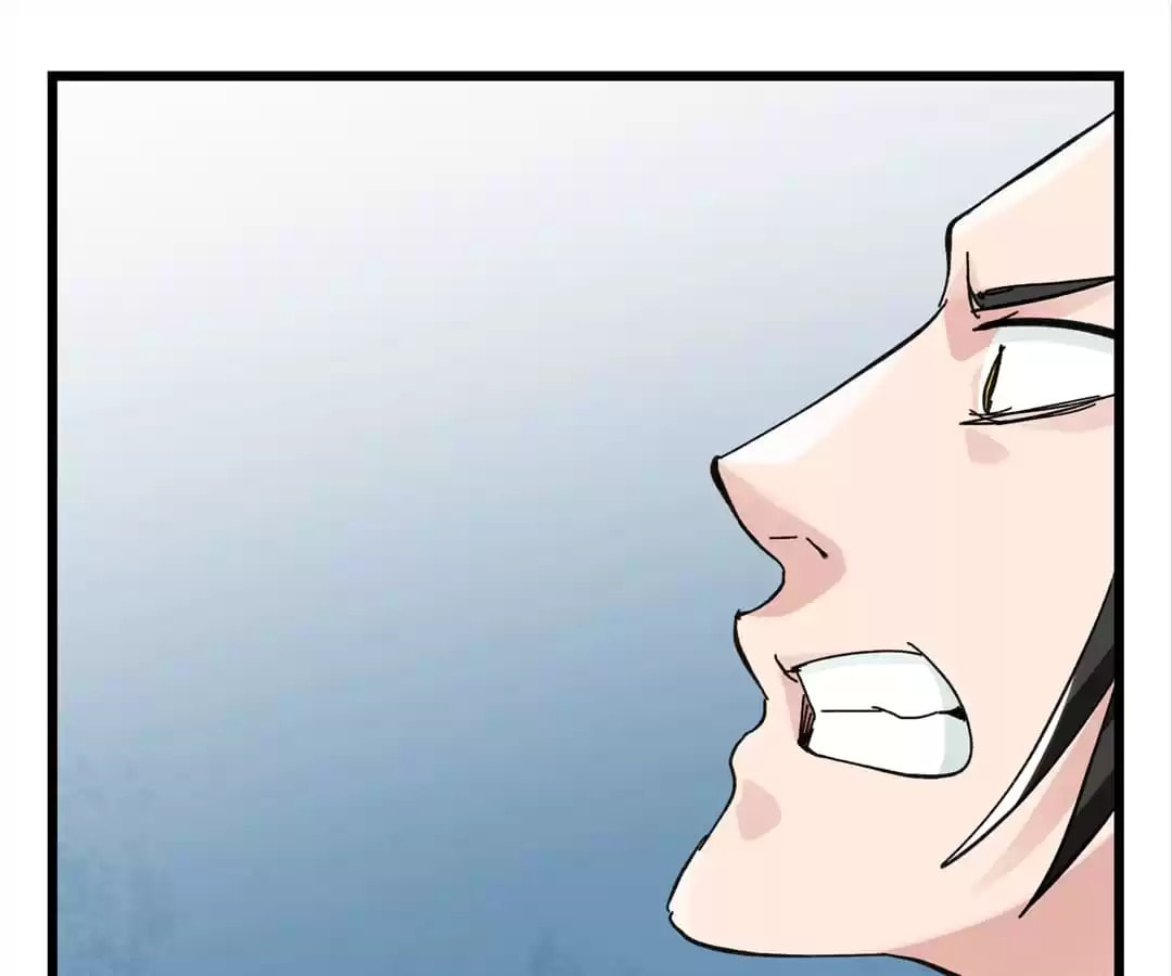 Read Tower into the Clouds (Colored) chapter 116 image 25 on Lezhin