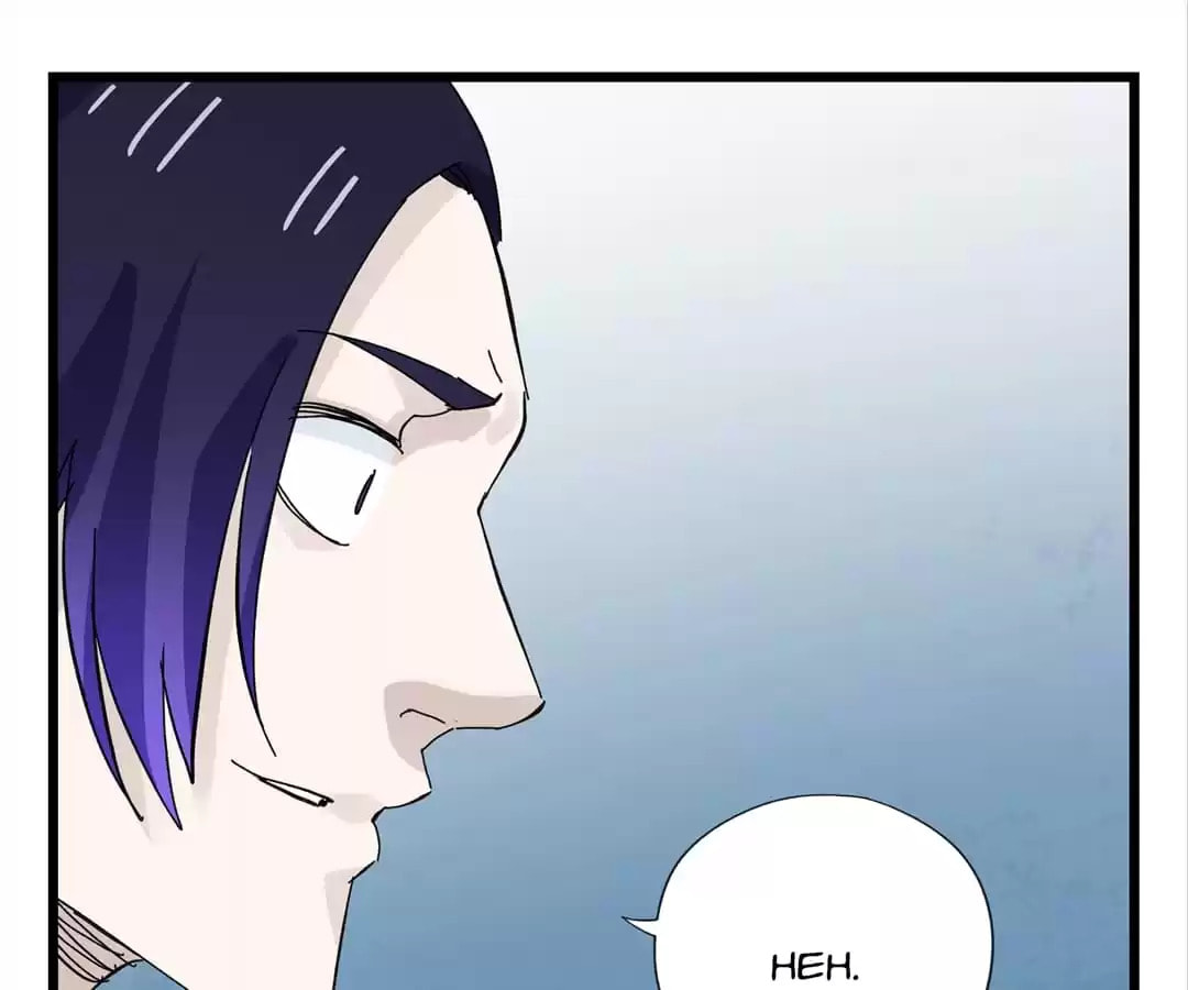 Read Tower into the Clouds (Colored) chapter 116 image 27 on Lezhin