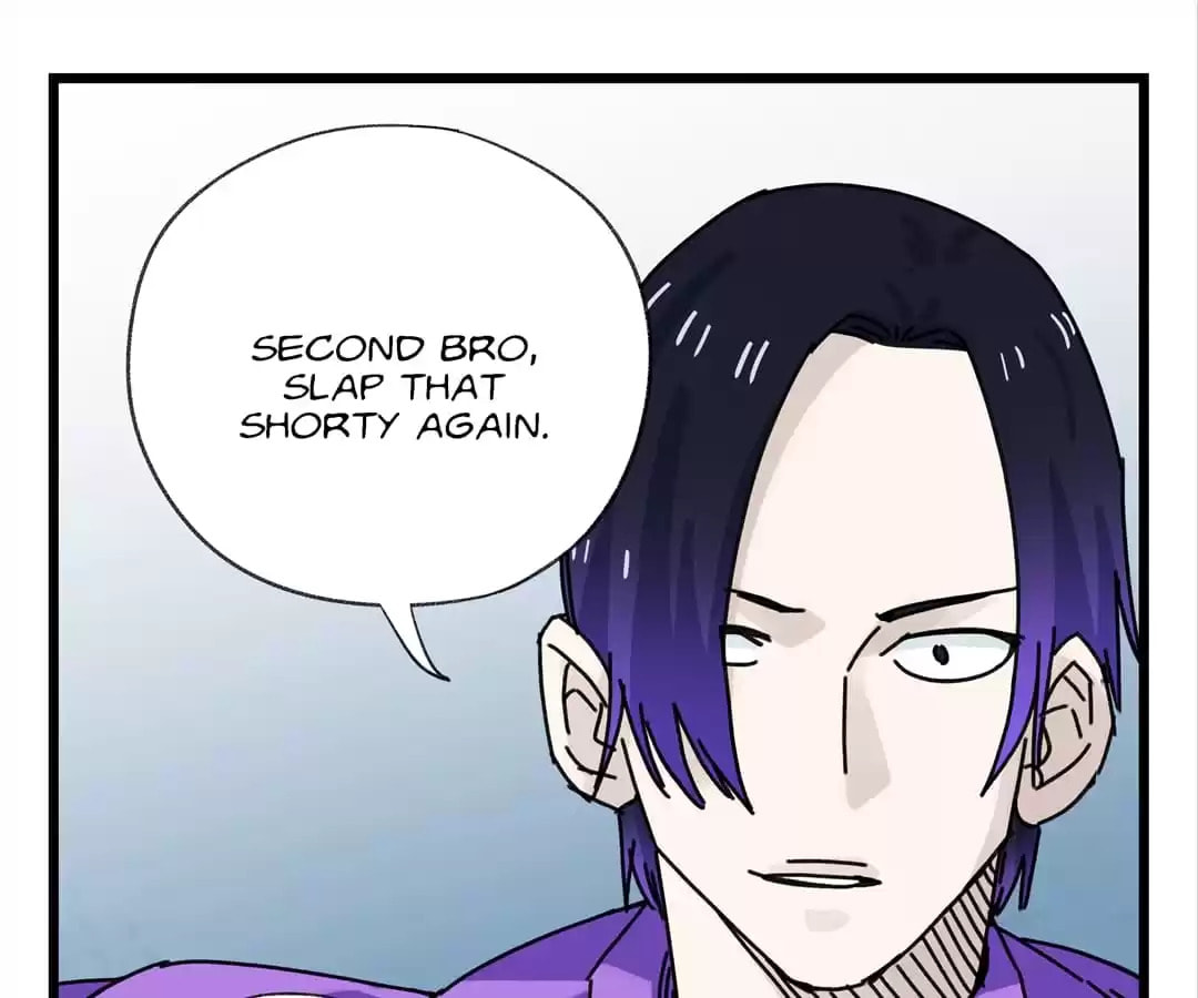 Read Tower into the Clouds (Colored) chapter 116 image 29 on Lezhin