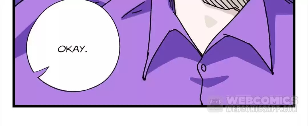 Read Tower into the Clouds (Colored) chapter 116 image 30 on Lezhin