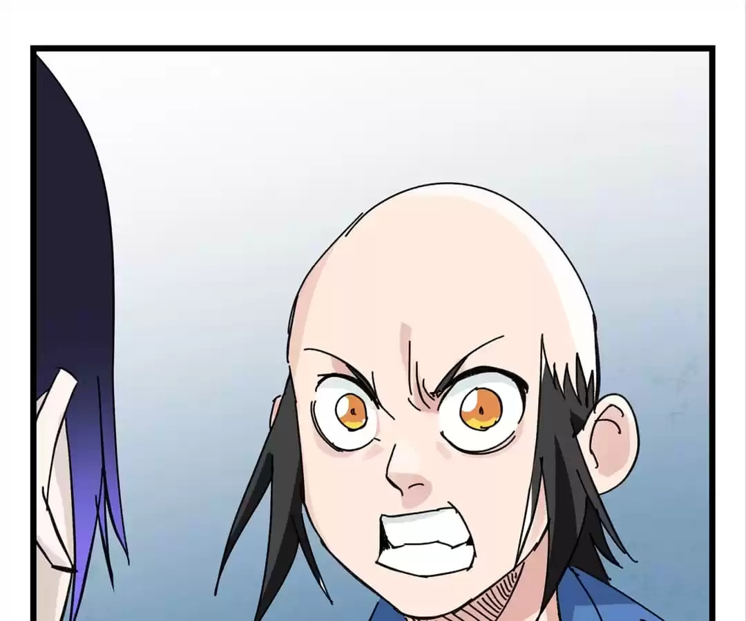 Read Tower into the Clouds (Colored) chapter 116 image 33 on Lezhin