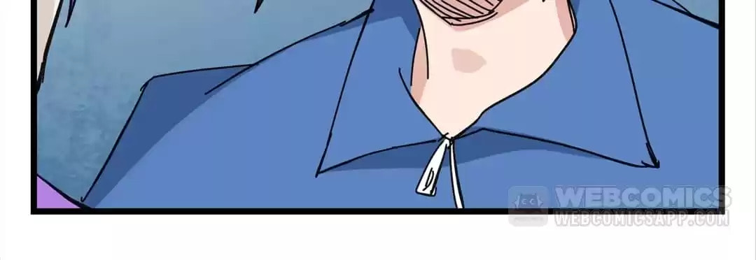 Read Tower into the Clouds (Colored) chapter 116 image 34 on Lezhin