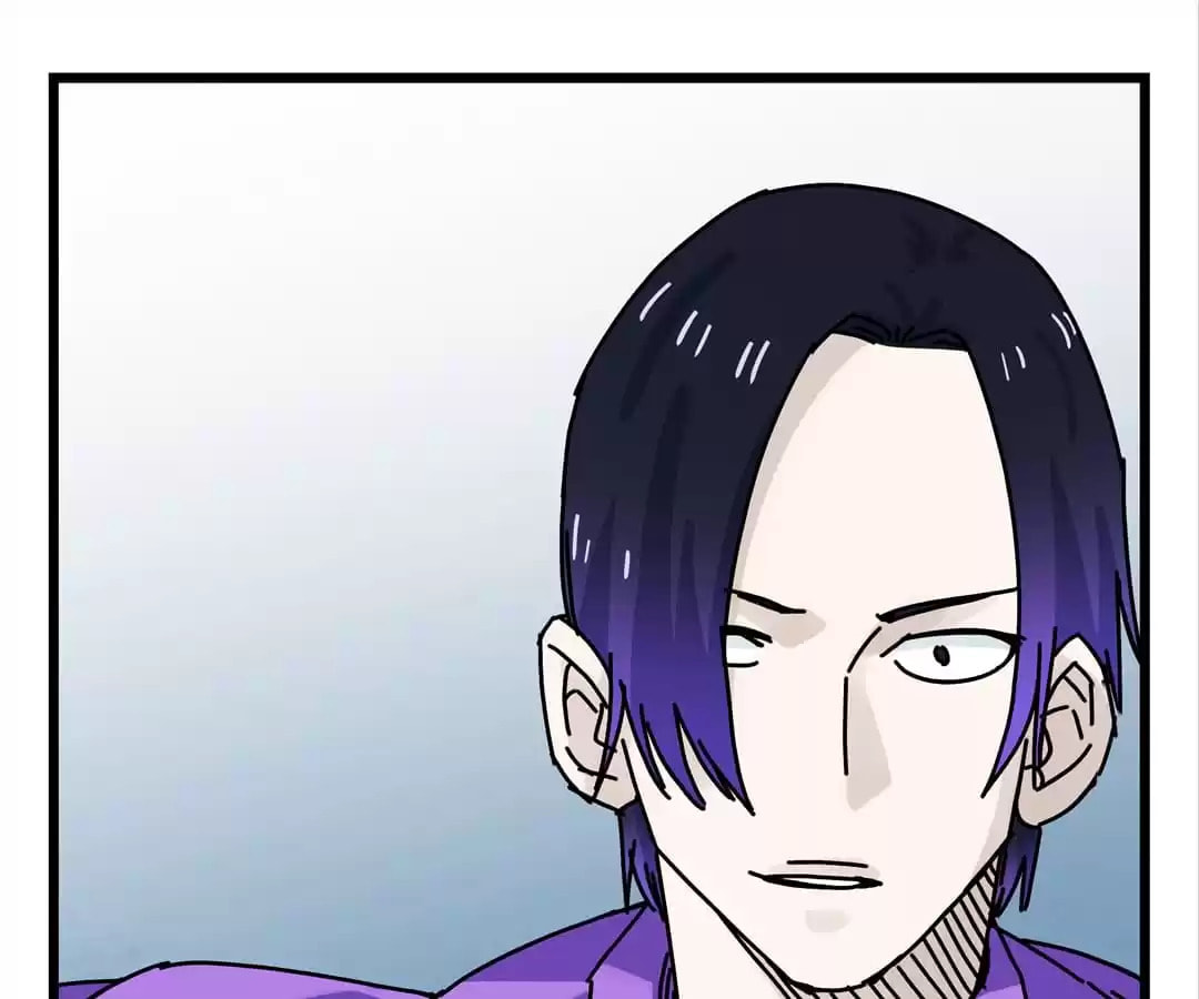 Read Tower into the Clouds (Colored) chapter 116 image 35 on Lezhin