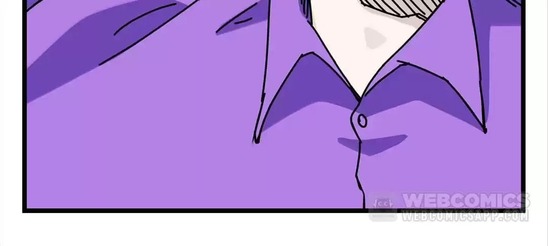 Read Tower into the Clouds (Colored) chapter 116 image 36 on Lezhin