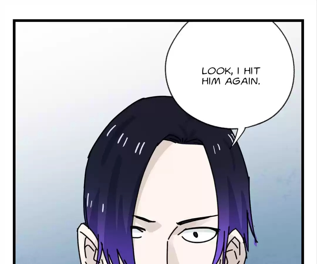 Read Tower into the Clouds (Colored) chapter 116 image 37 on Lezhin