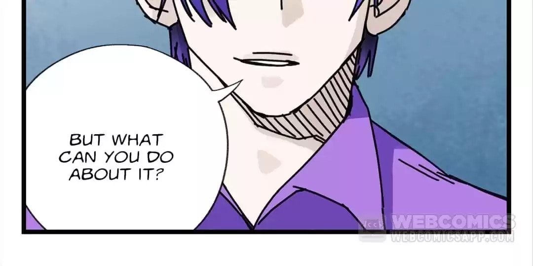 Read Tower into the Clouds (Colored) chapter 116 image 38 on Lezhin