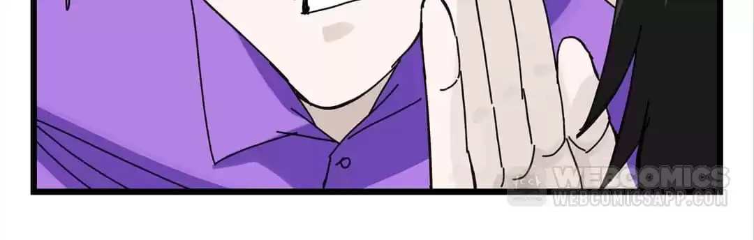 Read Tower into the Clouds (Colored) chapter 116 image 42 on Lezhin