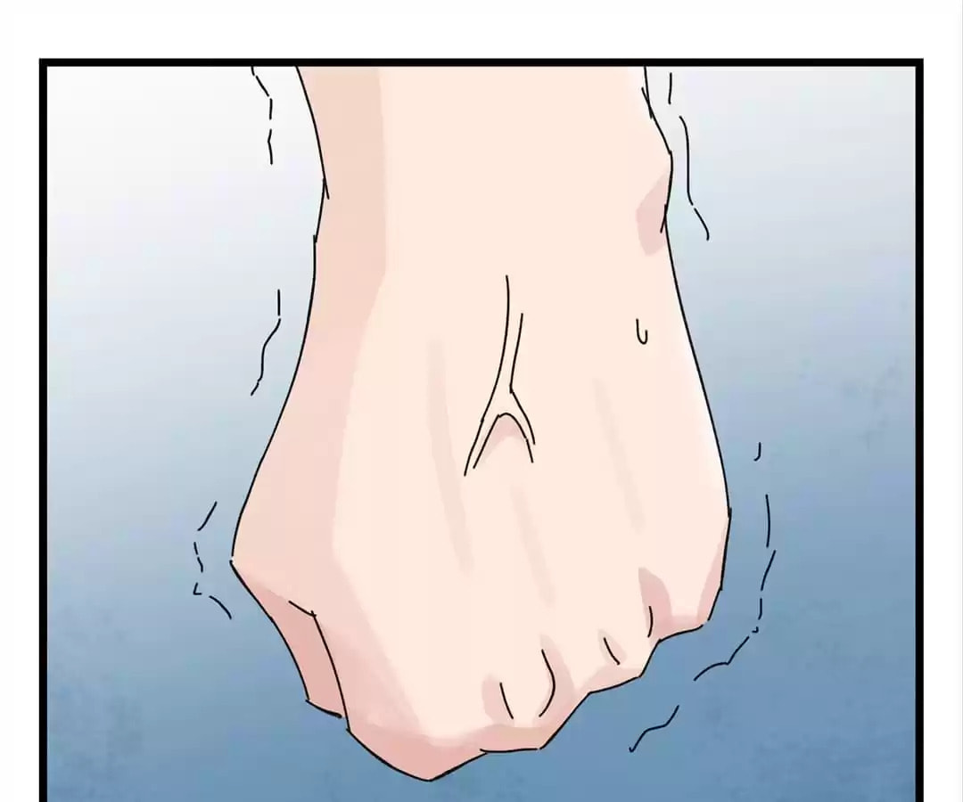 Read Tower into the Clouds (Colored) chapter 116 image 43 on Lezhin