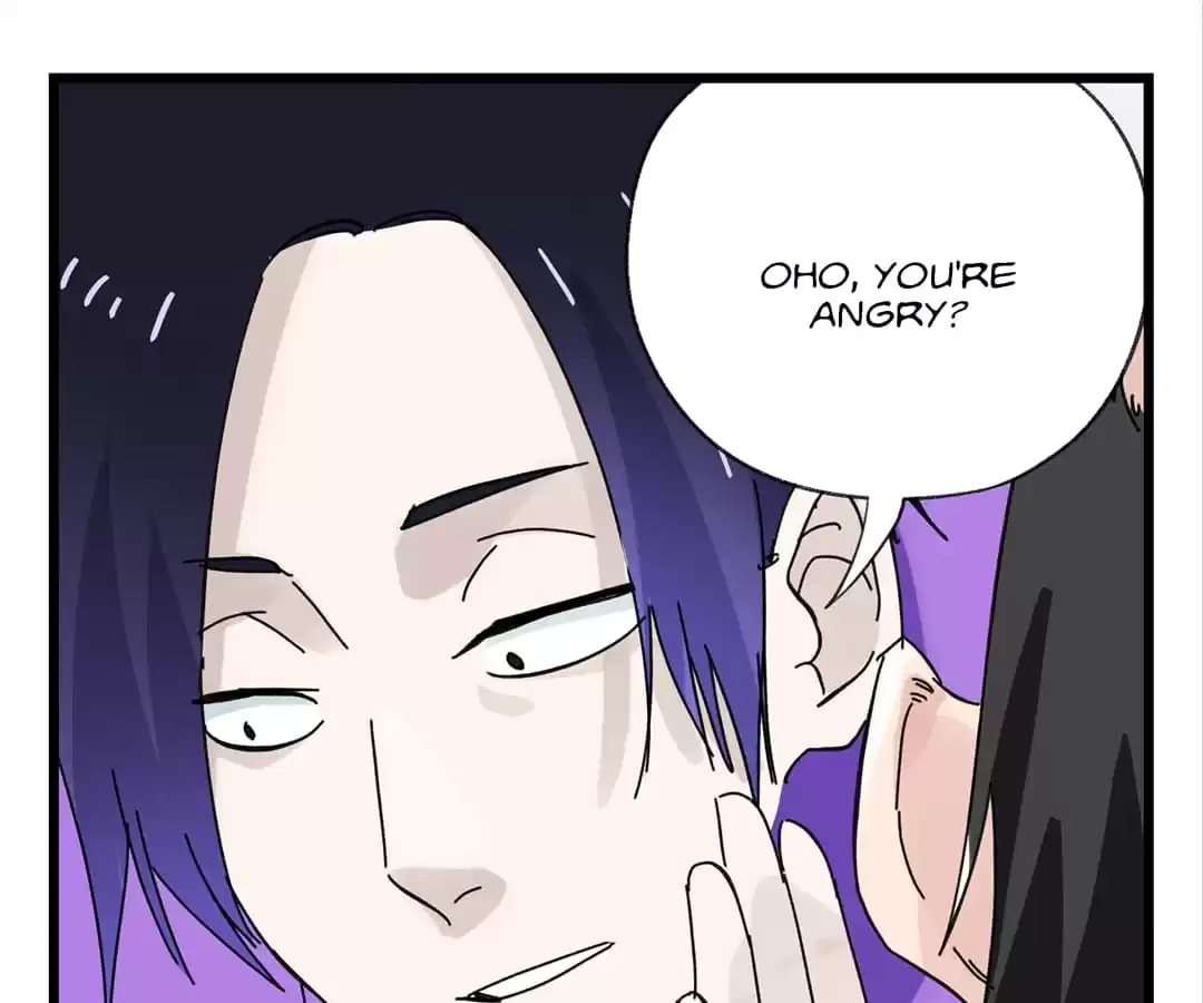 Read Tower into the Clouds (Colored) chapter 116 image 45 on Lezhin