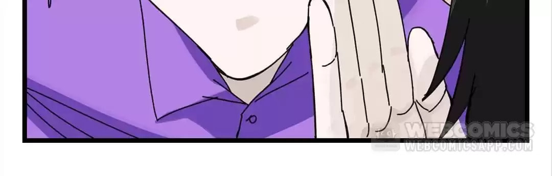 Read Tower into the Clouds (Colored) chapter 116 image 46 on Lezhin