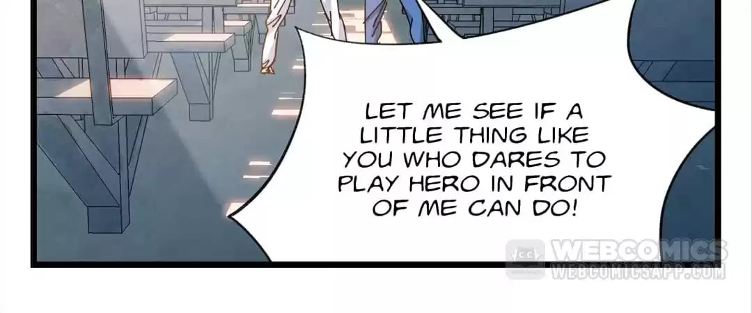 Read Tower into the Clouds (Colored) chapter 116 image 48 on Lezhin