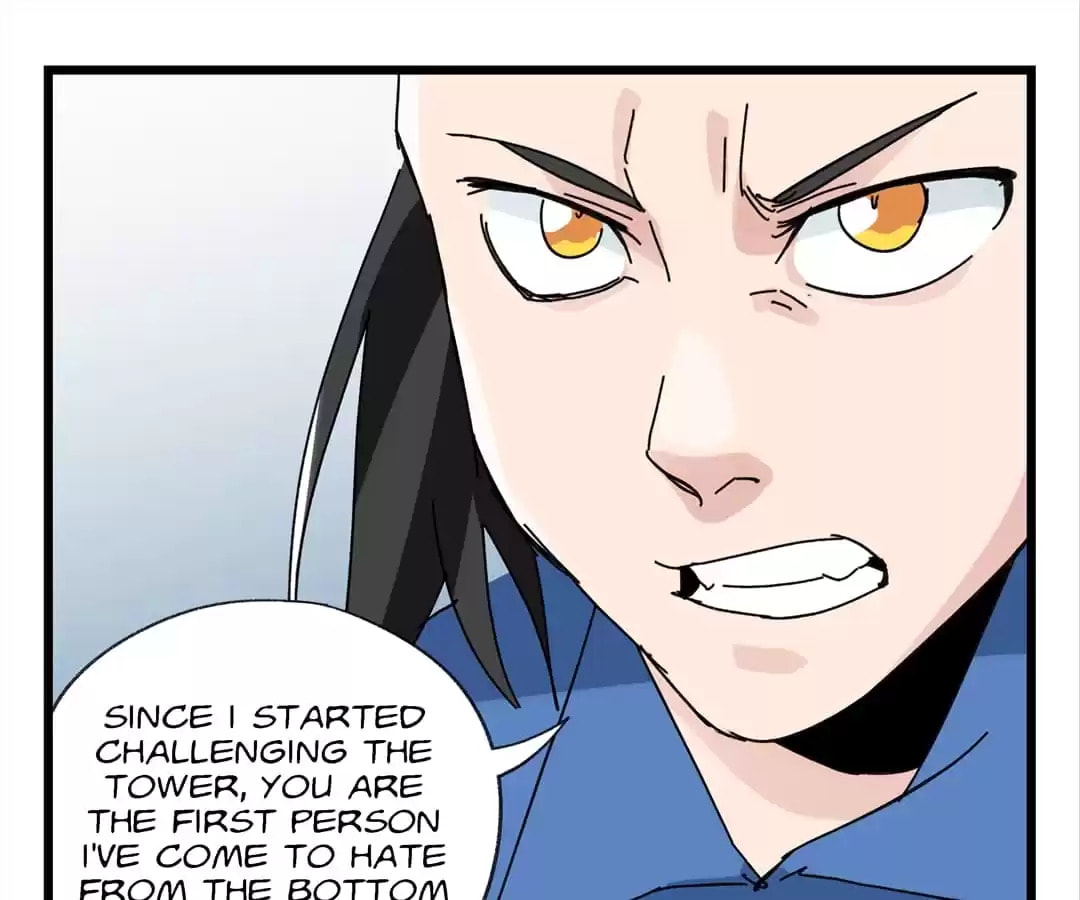 Read Tower into the Clouds (Colored) chapter 116 image 49 on Lezhin